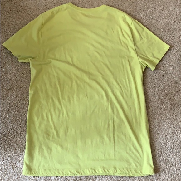 Men’s Old Navy Crew Neck T-Shirt - Picture 3 of 3